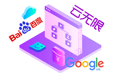 ˽seoŻ۸