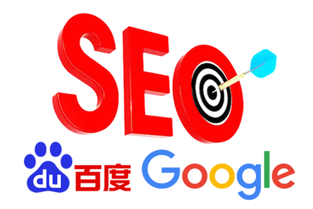 ٶȿʧվSEOȻг·